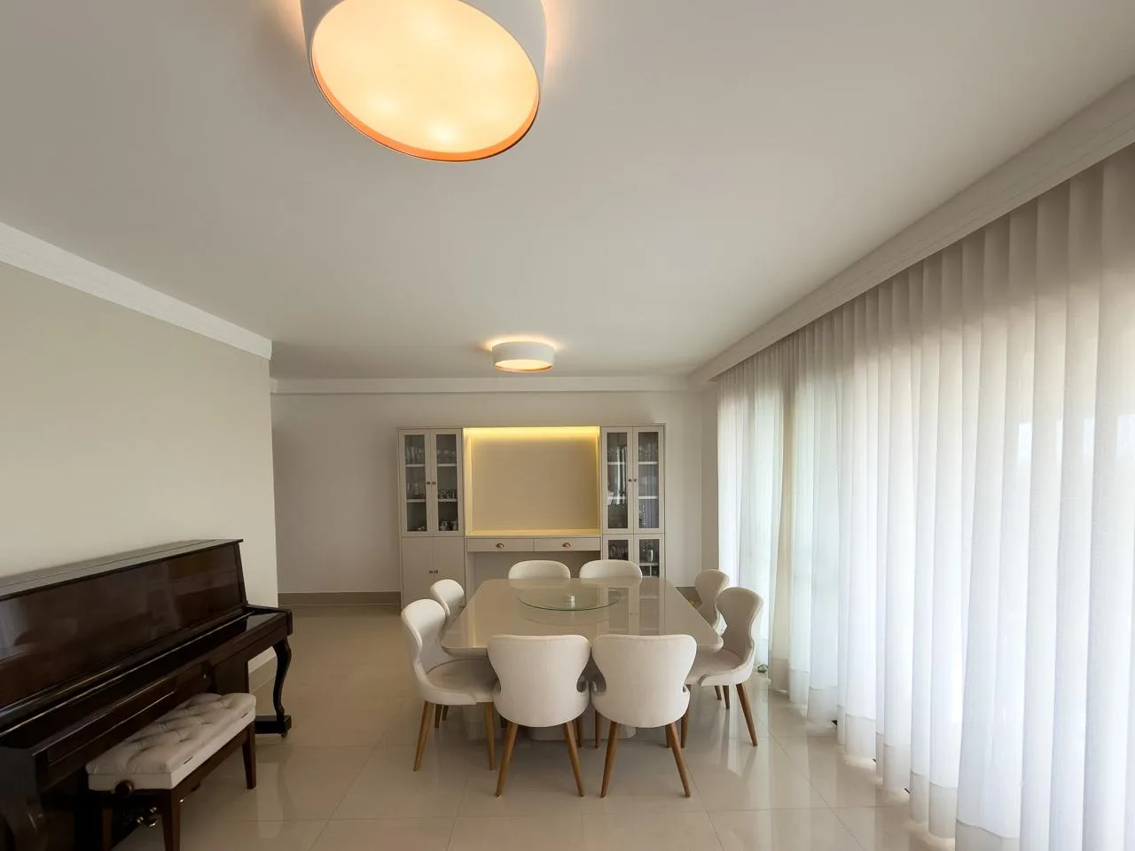 Apartamento à venda - foto 6