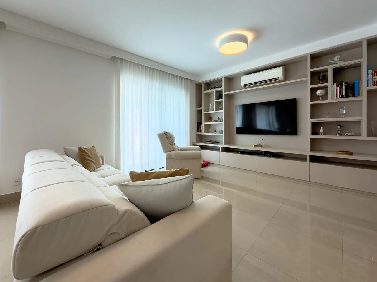 Apartamento à venda - foto 7