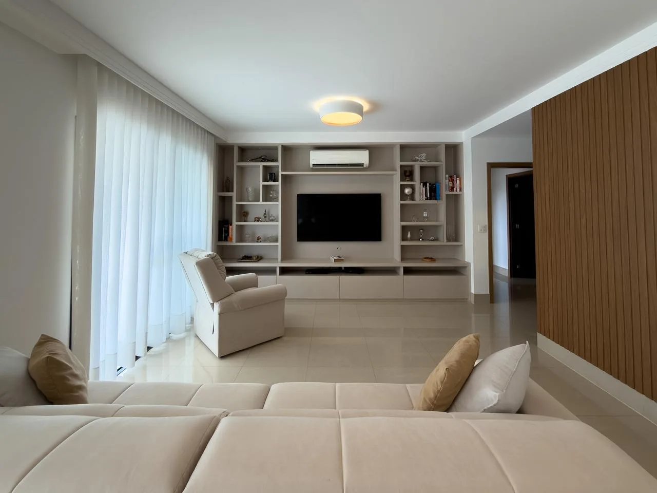 Apartamento à venda - foto 8