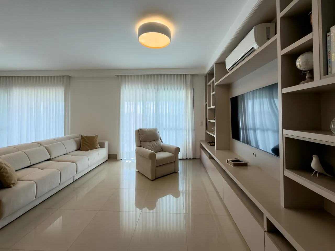 Apartamento à venda - foto 9