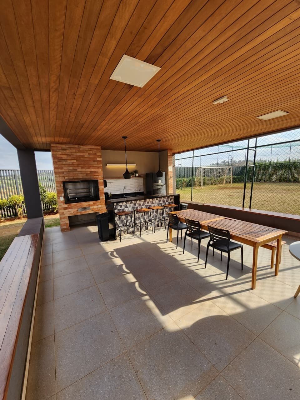 Casa à venda no bairro Real Sul em Ribeirão Preto/SP - foto 36