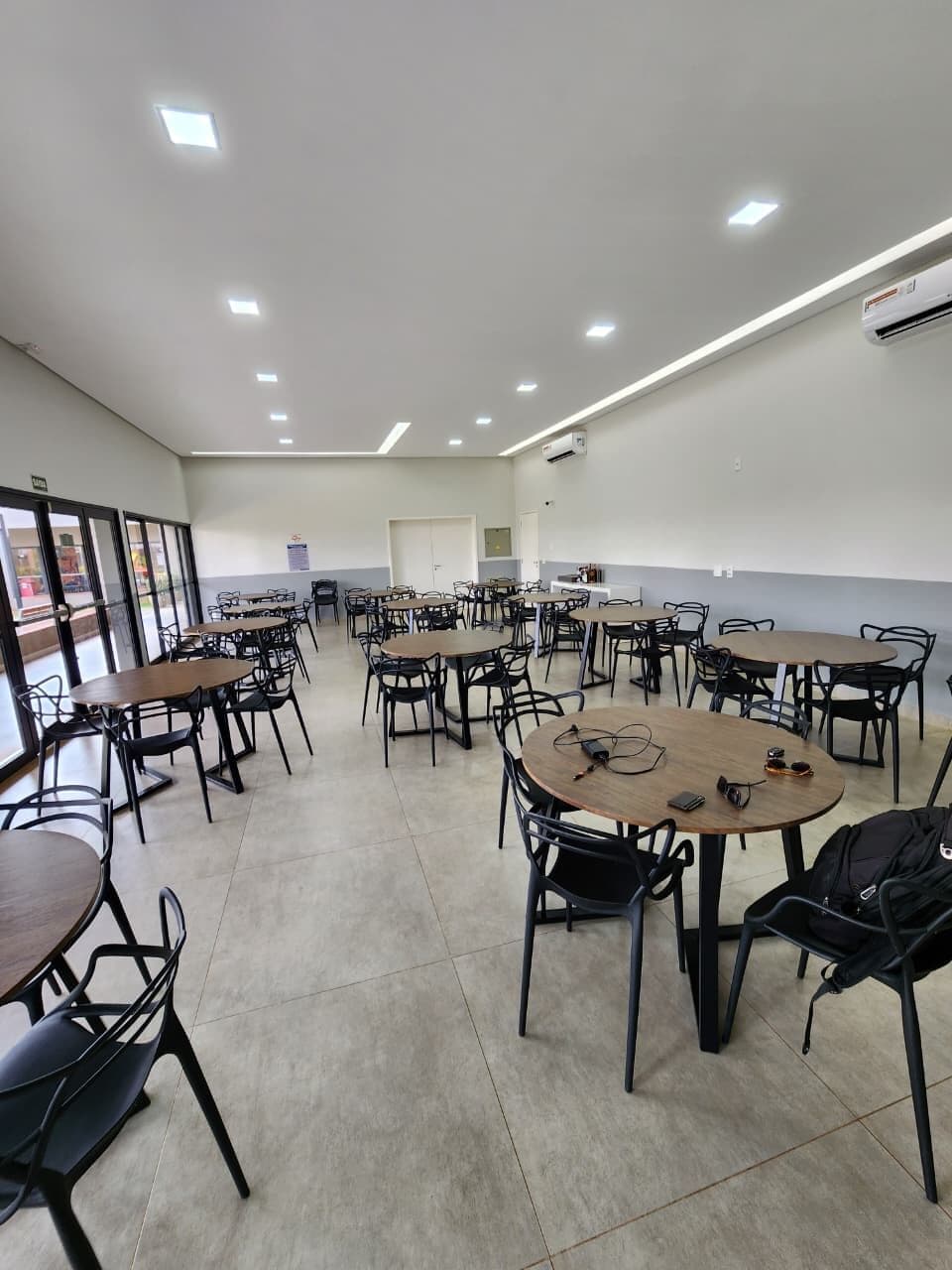 Casa à venda no bairro Real Sul em Ribeirão Preto/SP - foto 37