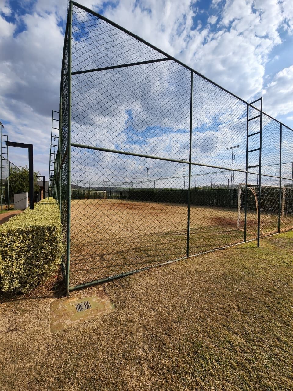 Casa à venda no bairro Real Sul em Ribeirão Preto/SP - foto 33