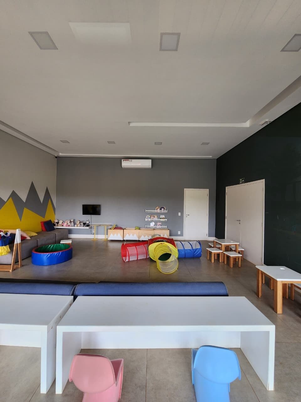 Casa à venda no bairro Real Sul em Ribeirão Preto/SP - foto 35