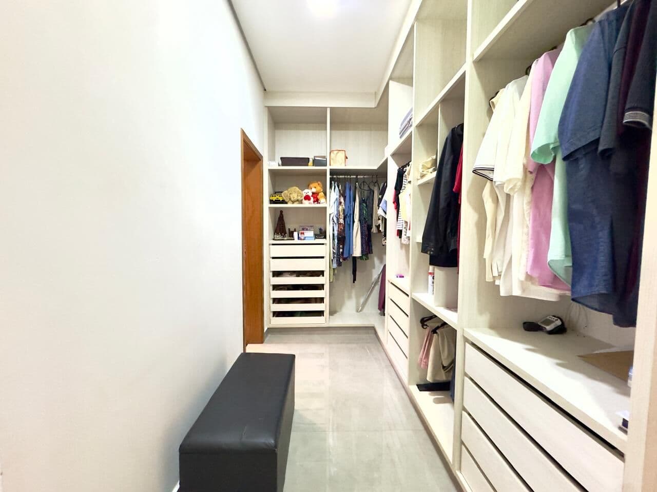 Casa à venda no bairro Quinta da Primavera em Ribeirão Preto/SP - foto 38