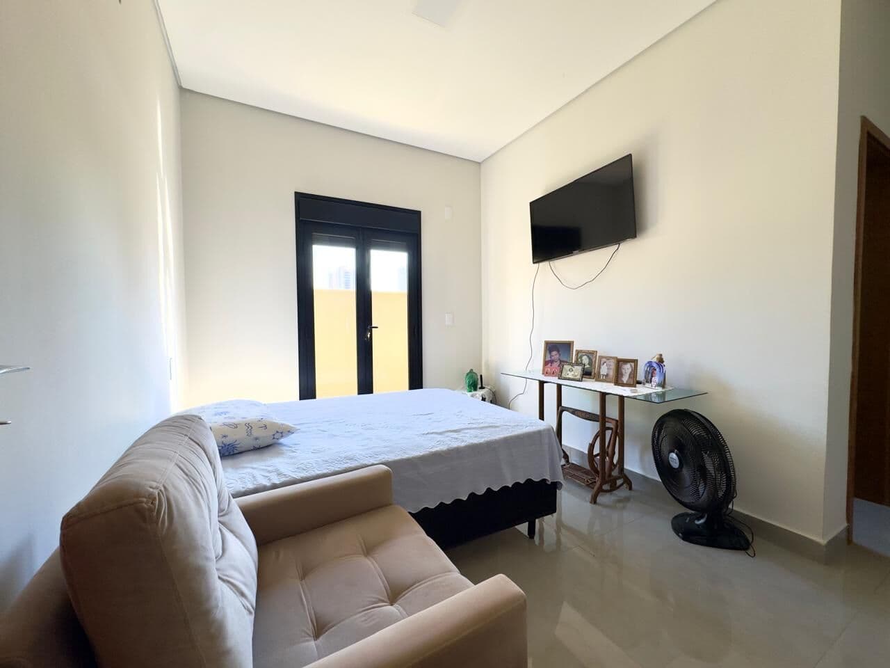 Casa à venda no bairro Quinta da Primavera em Ribeirão Preto/SP - foto 29