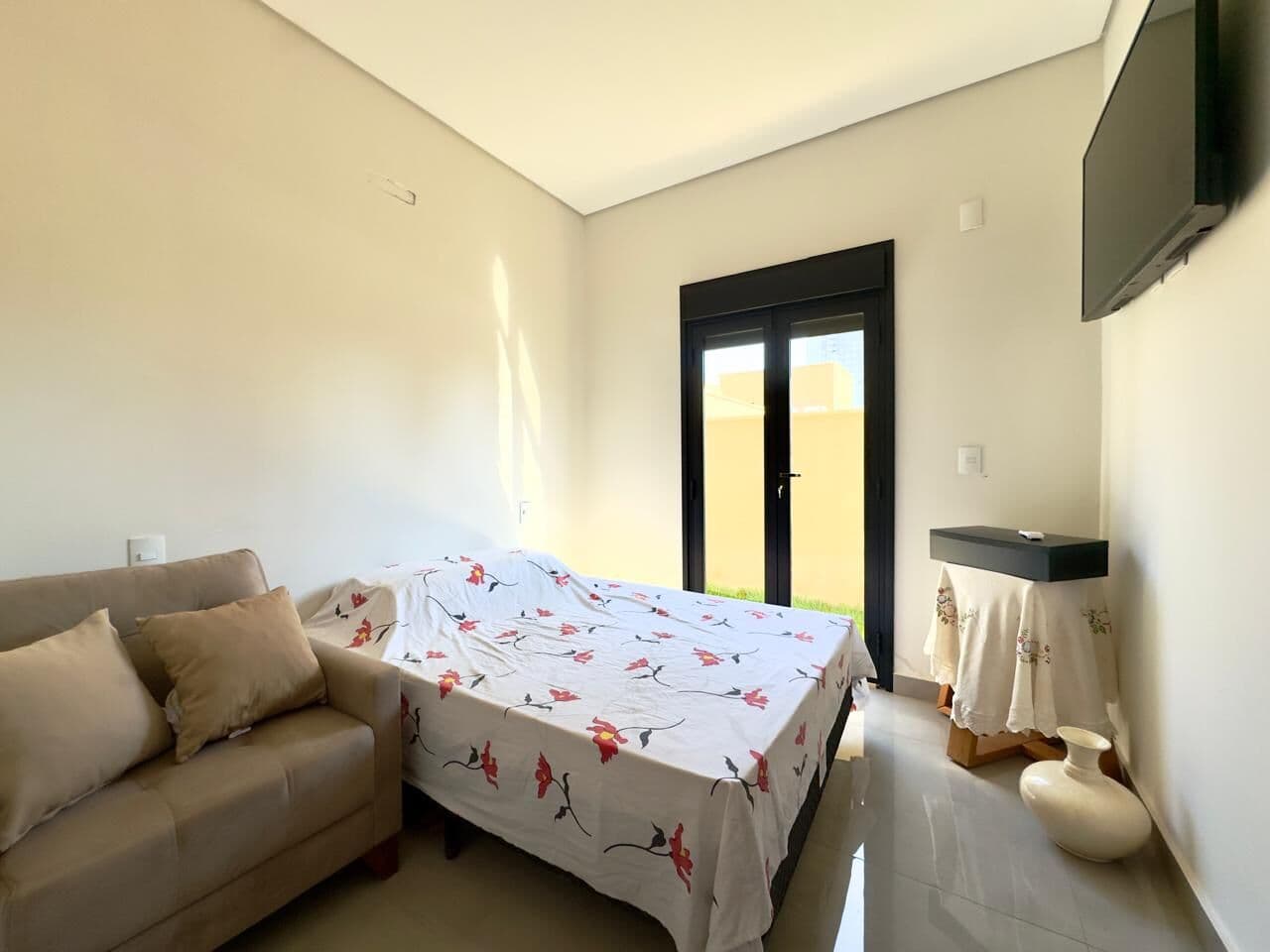 Casa à venda no bairro Quinta da Primavera em Ribeirão Preto/SP - foto 31