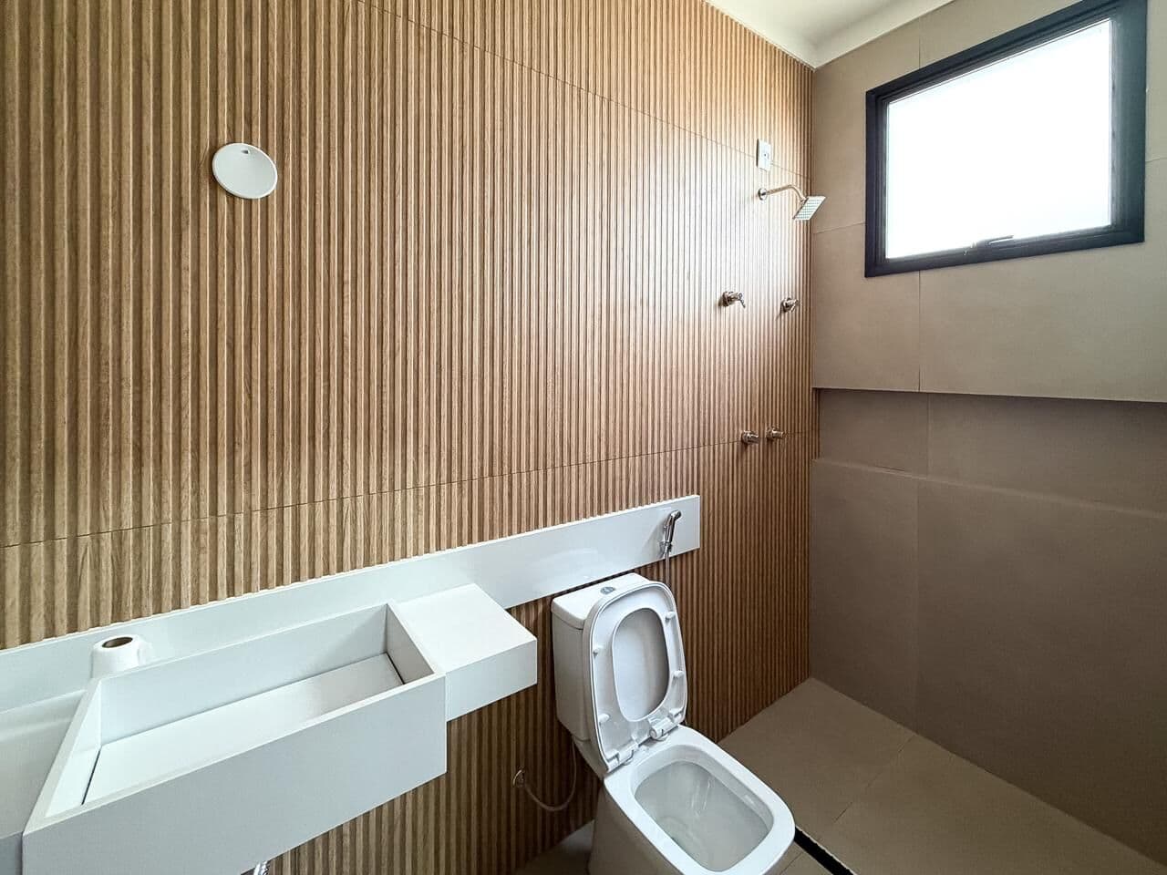 Casa à venda no bairro Jardim Valência em Ribeirão Preto/SP - foto 13