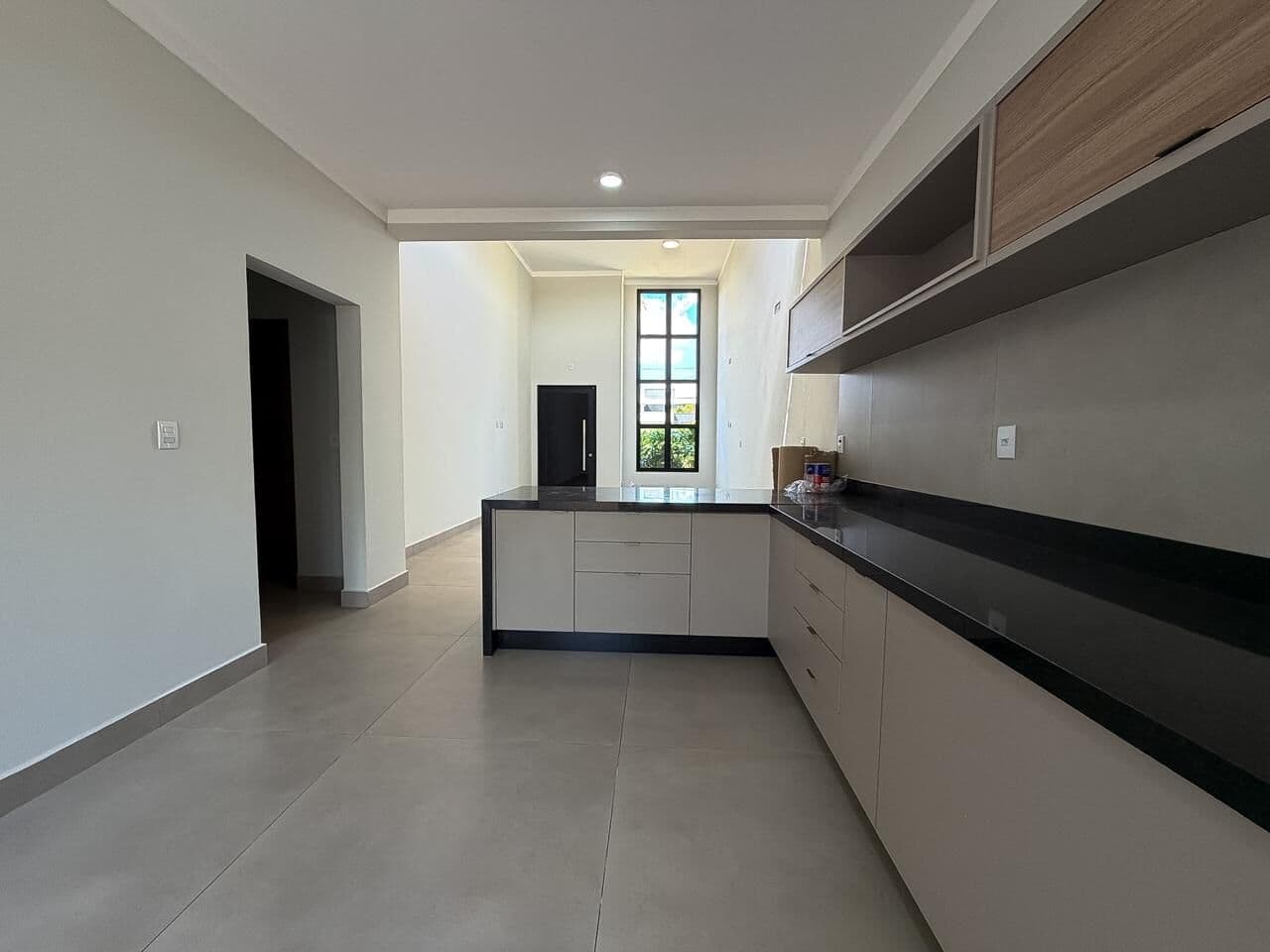 Casa à venda no bairro Jardim Valência em Ribeirão Preto/SP - foto 5