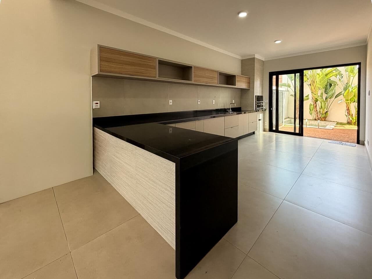 Casa à venda no bairro Jardim Valência em Ribeirão Preto/SP - foto 6