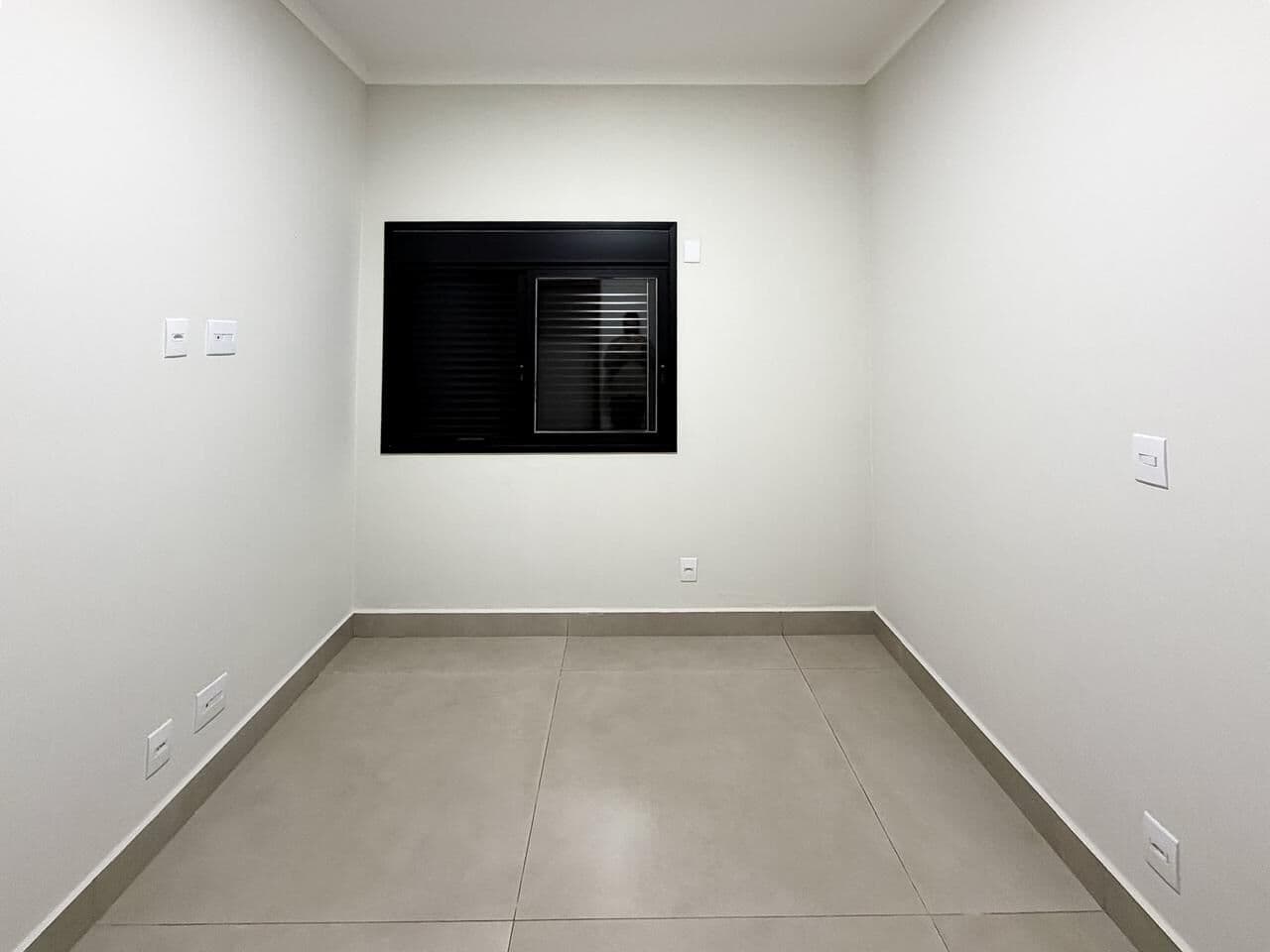 Casa à venda no bairro Jardim Valência em Ribeirão Preto/SP - foto 14