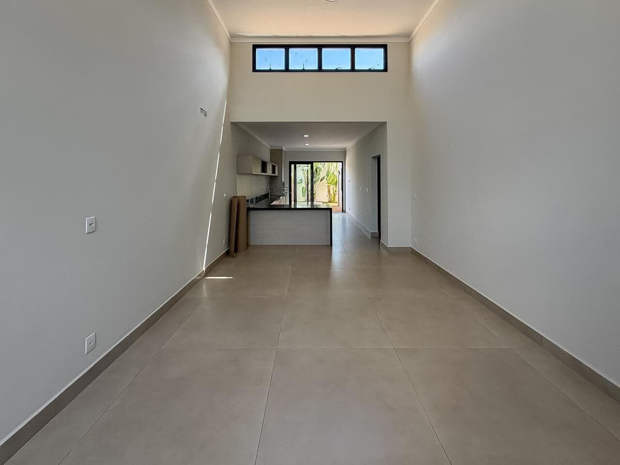 Casa à venda no bairro Jardim Valência em Ribeirão Preto/SP - foto 4