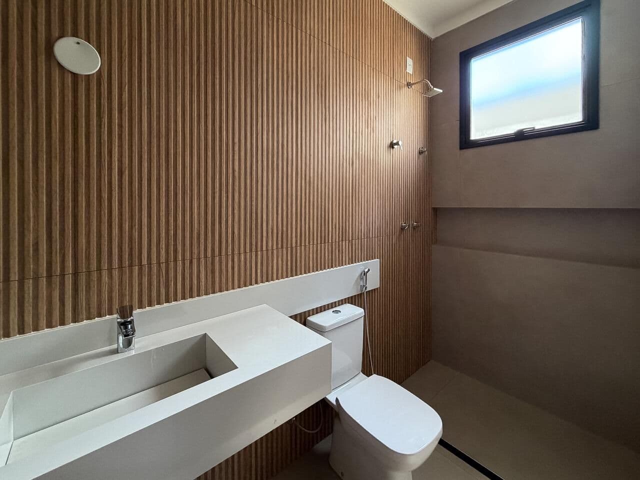 Casa à venda no bairro Jardim Valência em Ribeirão Preto/SP - foto 16