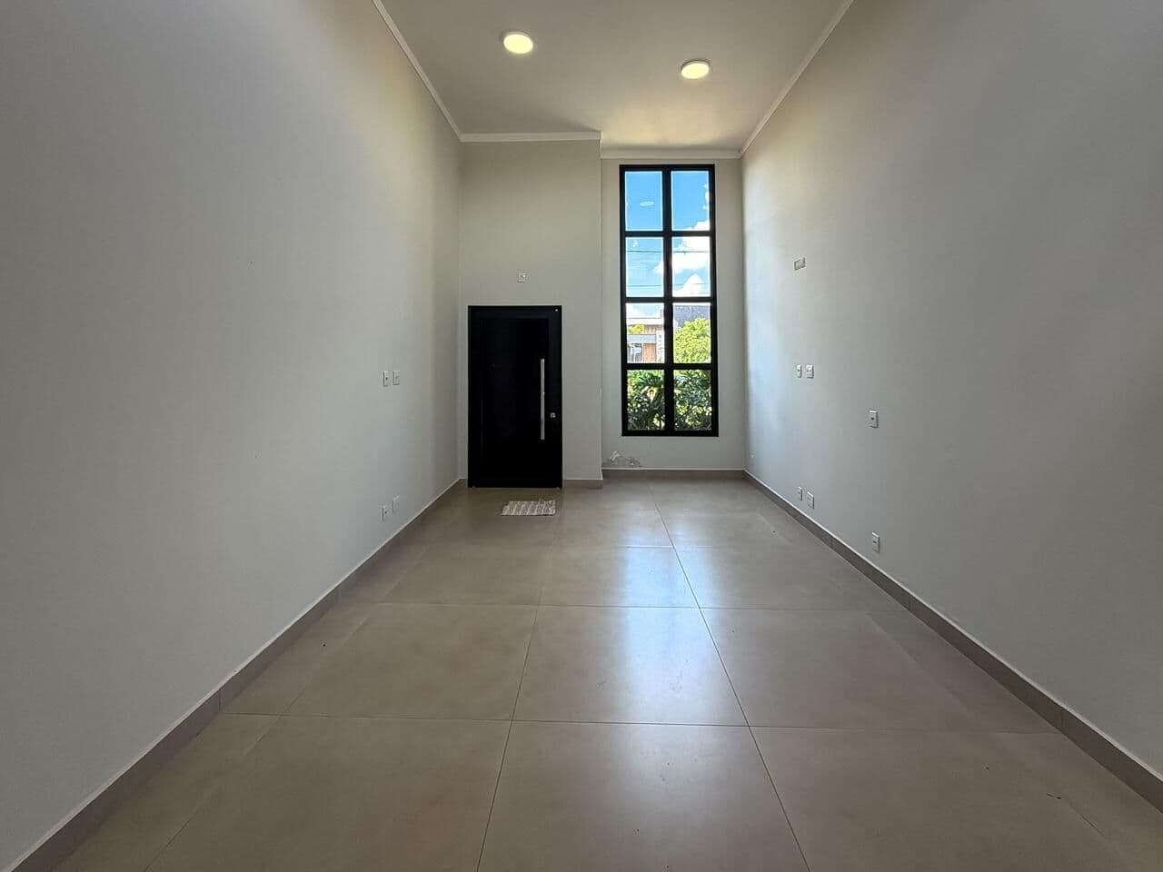 Casa à venda no bairro Jardim Valência em Ribeirão Preto/SP - foto 3