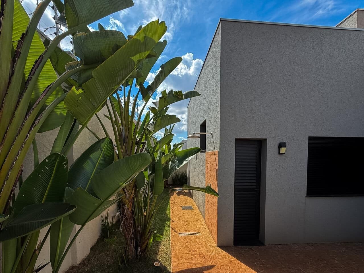 Casa à venda no bairro Jardim Valência em Ribeirão Preto/SP - foto 18
