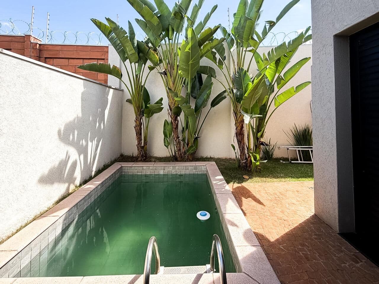 Casa à venda no bairro Jardim Valência em Ribeirão Preto/SP - foto 17