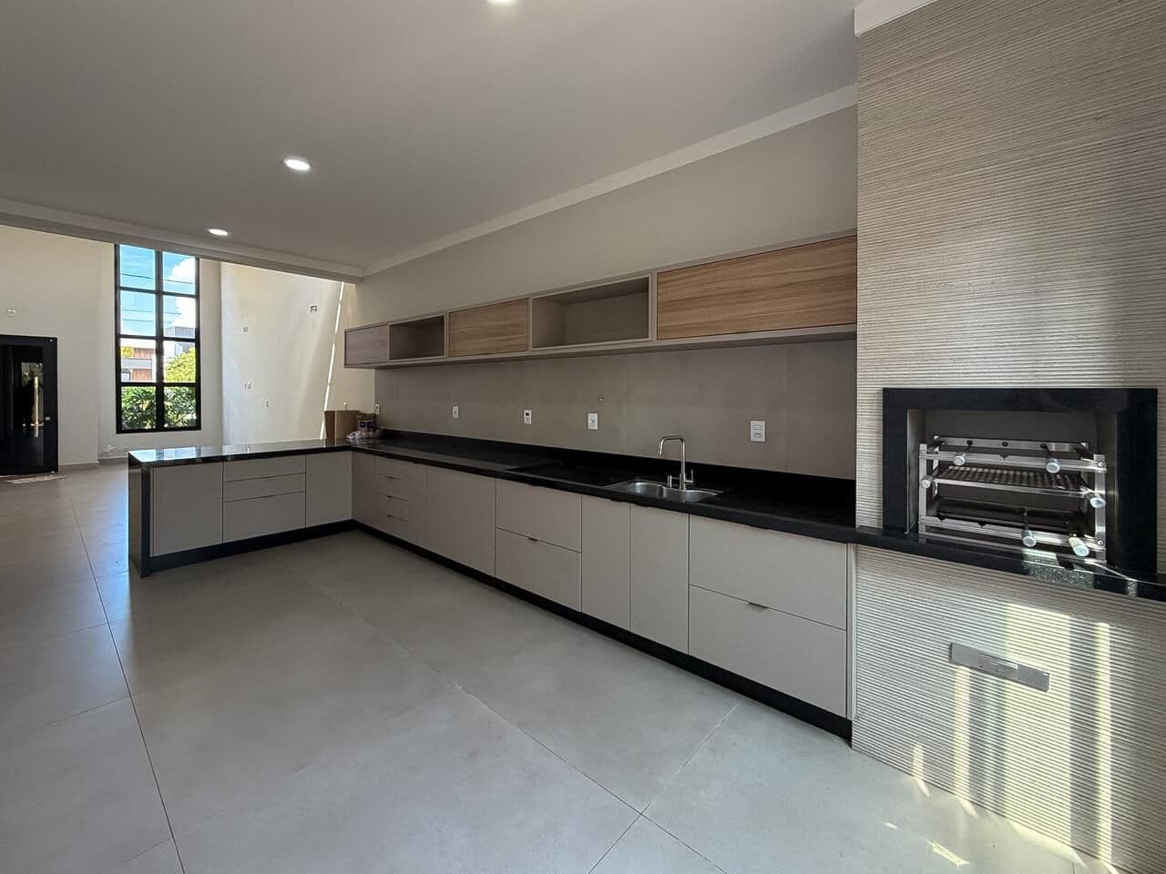 Casa à venda no bairro Jardim Valência em Ribeirão Preto/SP - foto 7