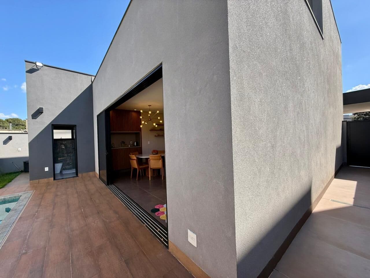 Casa à venda no bairro Portal da Mata em Ribeirão Preto/SP - foto 41