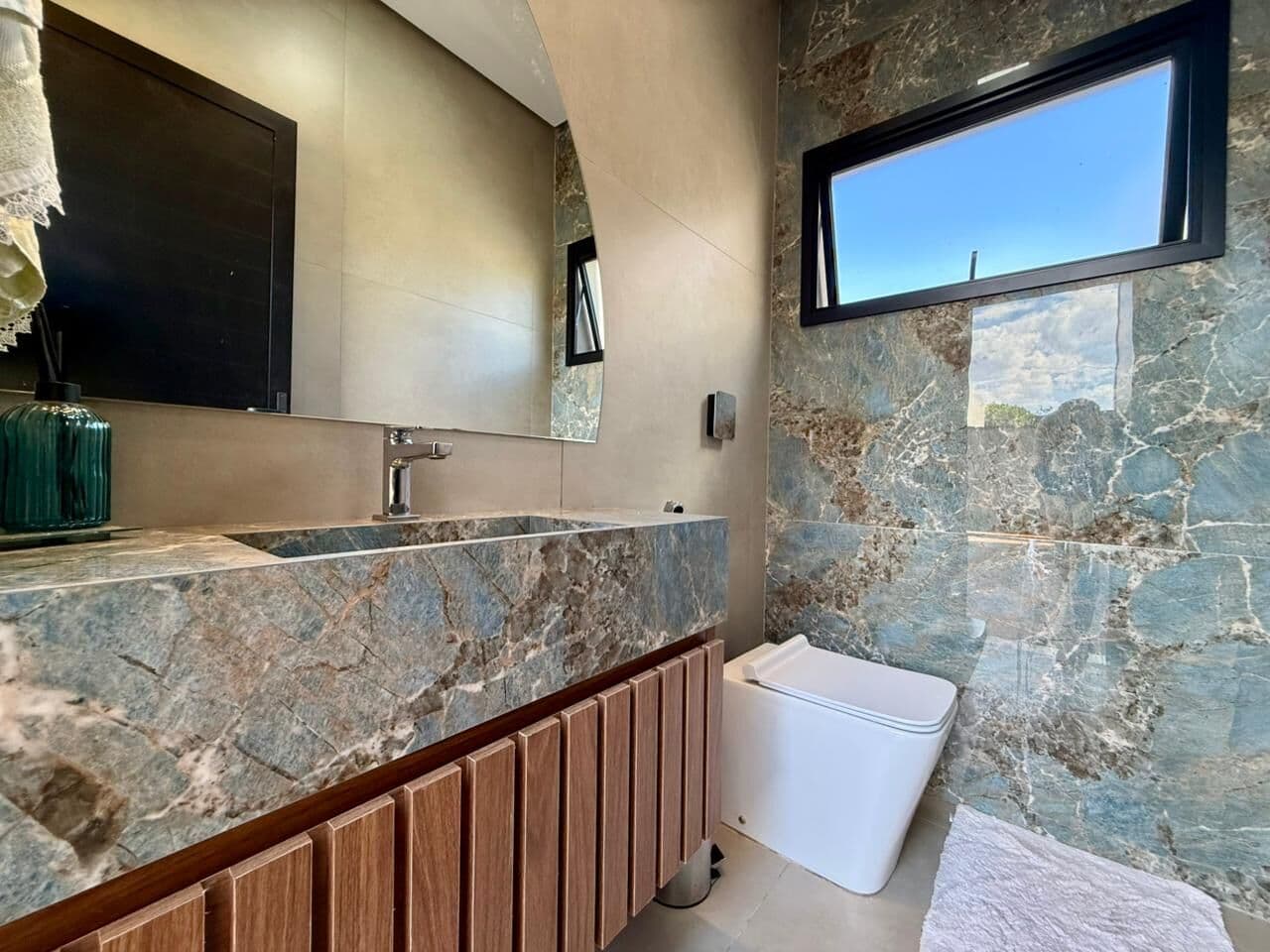 Casa à venda no bairro Portal da Mata em Ribeirão Preto/SP - foto 22