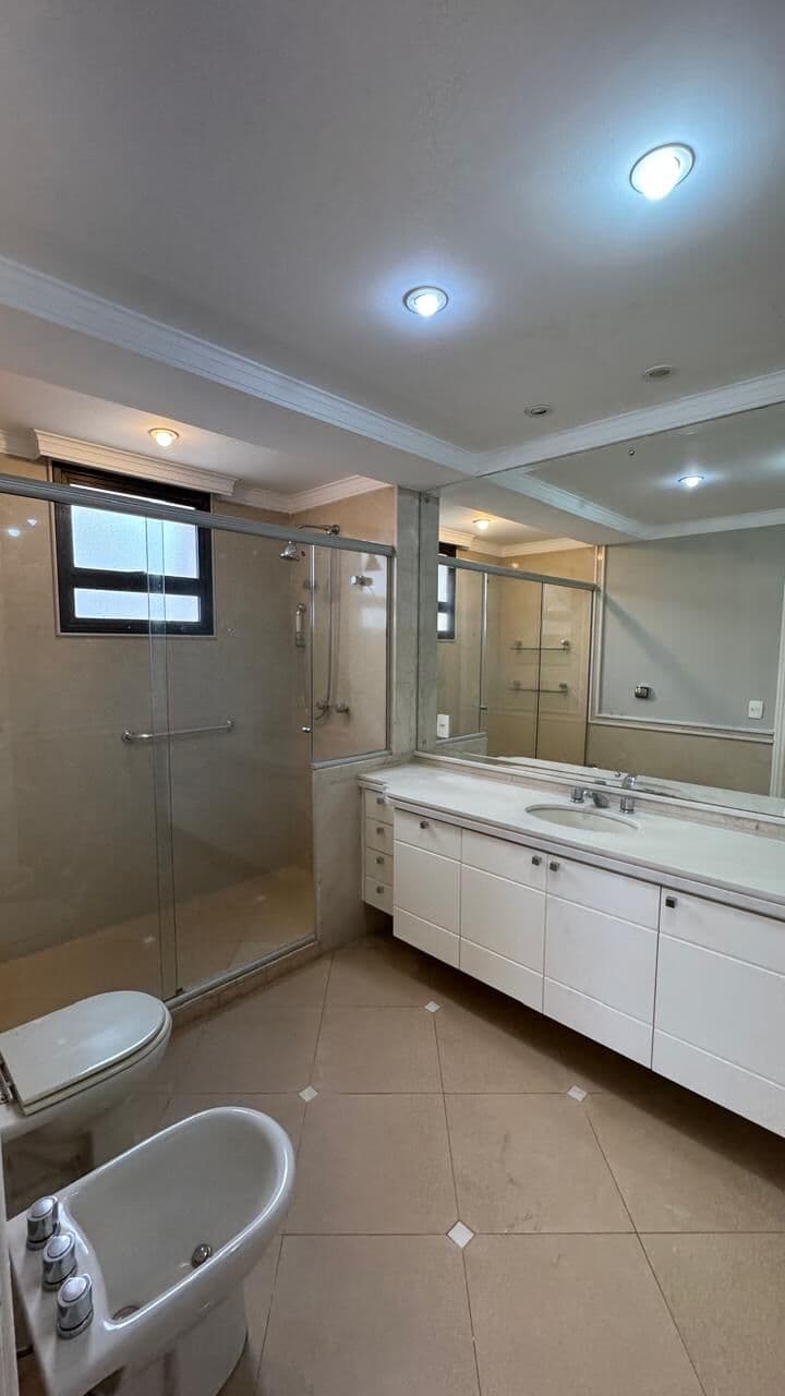 Apartamento à venda no bairro Jardim Irajá em Ribeirão Preto/SP - foto 15