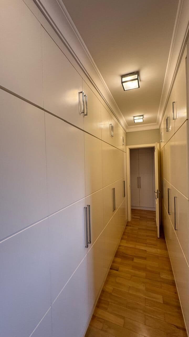 Apartamento à venda no bairro Jardim Irajá em Ribeirão Preto/SP - foto 9