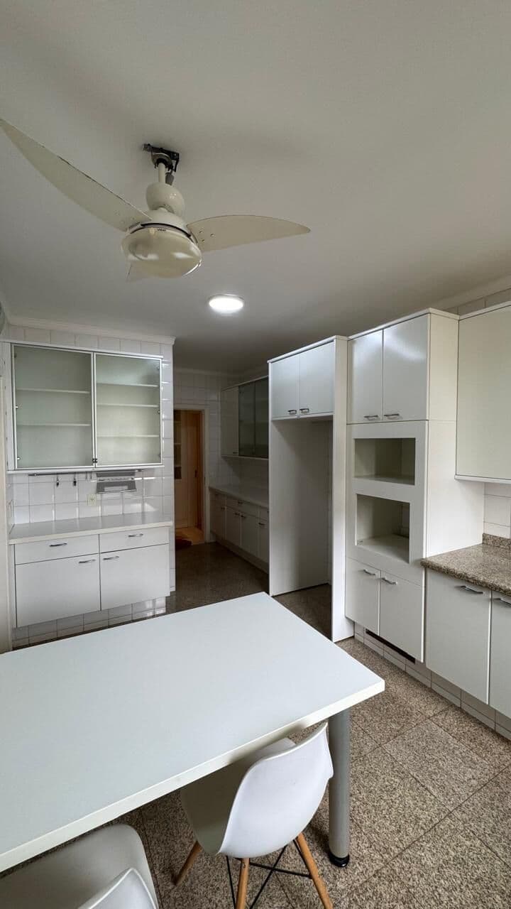 Apartamento à venda no bairro Jardim Irajá em Ribeirão Preto/SP - foto 17
