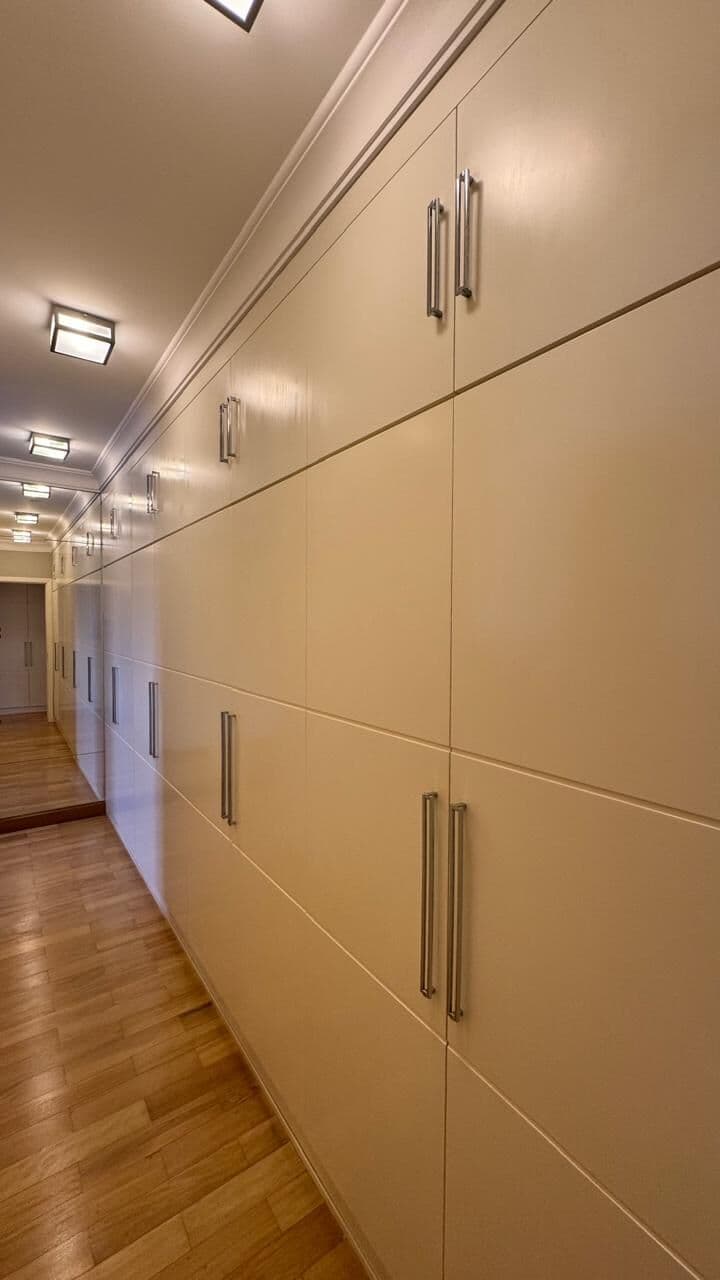 Apartamento à venda no bairro Jardim Irajá em Ribeirão Preto/SP - foto 14