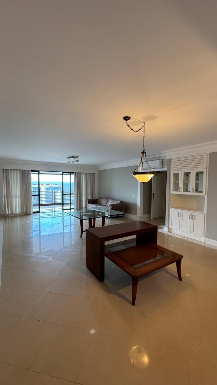 Apartamento à venda no bairro Jardim Irajá em Ribeirão Preto/SP - foto 3