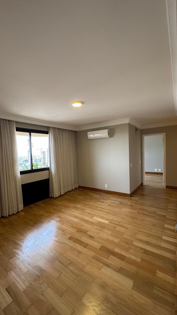 Apartamento à venda no bairro Jardim Irajá em Ribeirão Preto/SP - foto 8