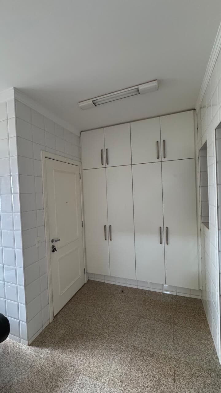 Apartamento à venda no bairro Jardim Irajá em Ribeirão Preto/SP - foto 13