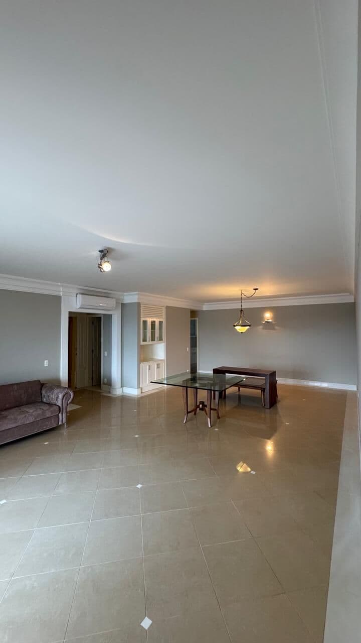 Apartamento à venda no bairro Jardim Irajá em Ribeirão Preto/SP - foto 5