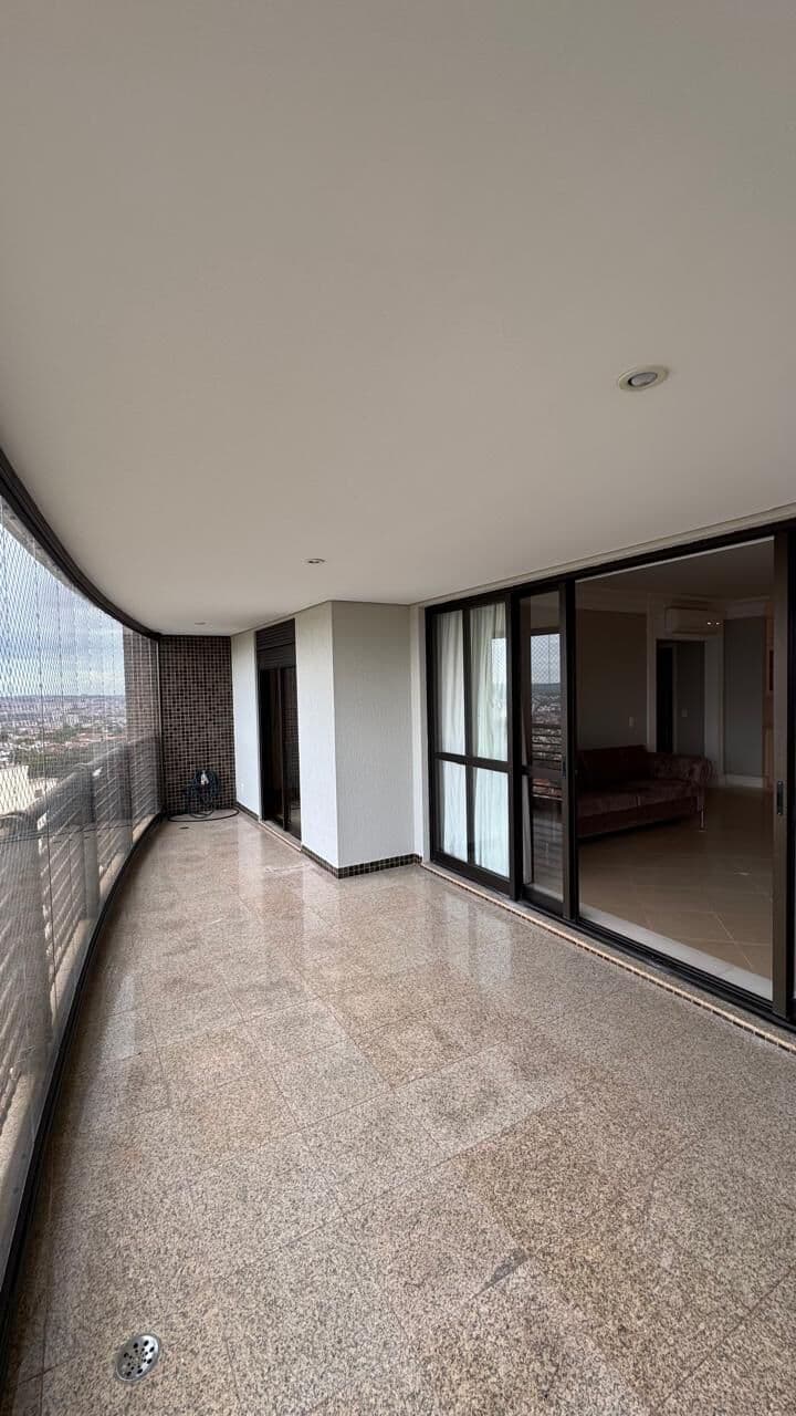 Apartamento à venda no bairro Jardim Irajá em Ribeirão Preto/SP - foto 2
