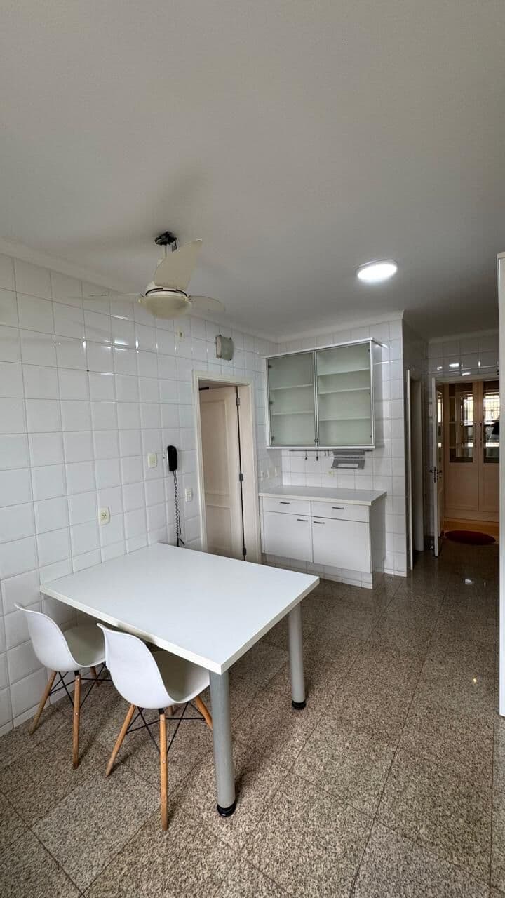Apartamento à venda no bairro Jardim Irajá em Ribeirão Preto/SP - foto 16