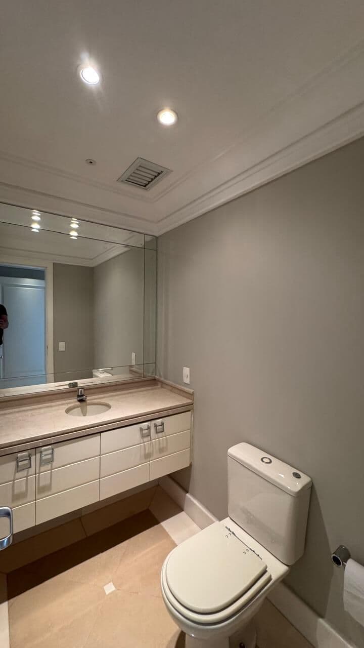 Apartamento à venda no bairro Jardim Irajá em Ribeirão Preto/SP - foto 4