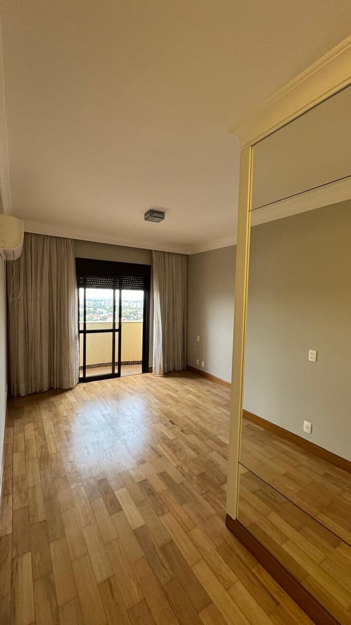 Apartamento à venda no bairro Jardim Irajá em Ribeirão Preto/SP - foto 7