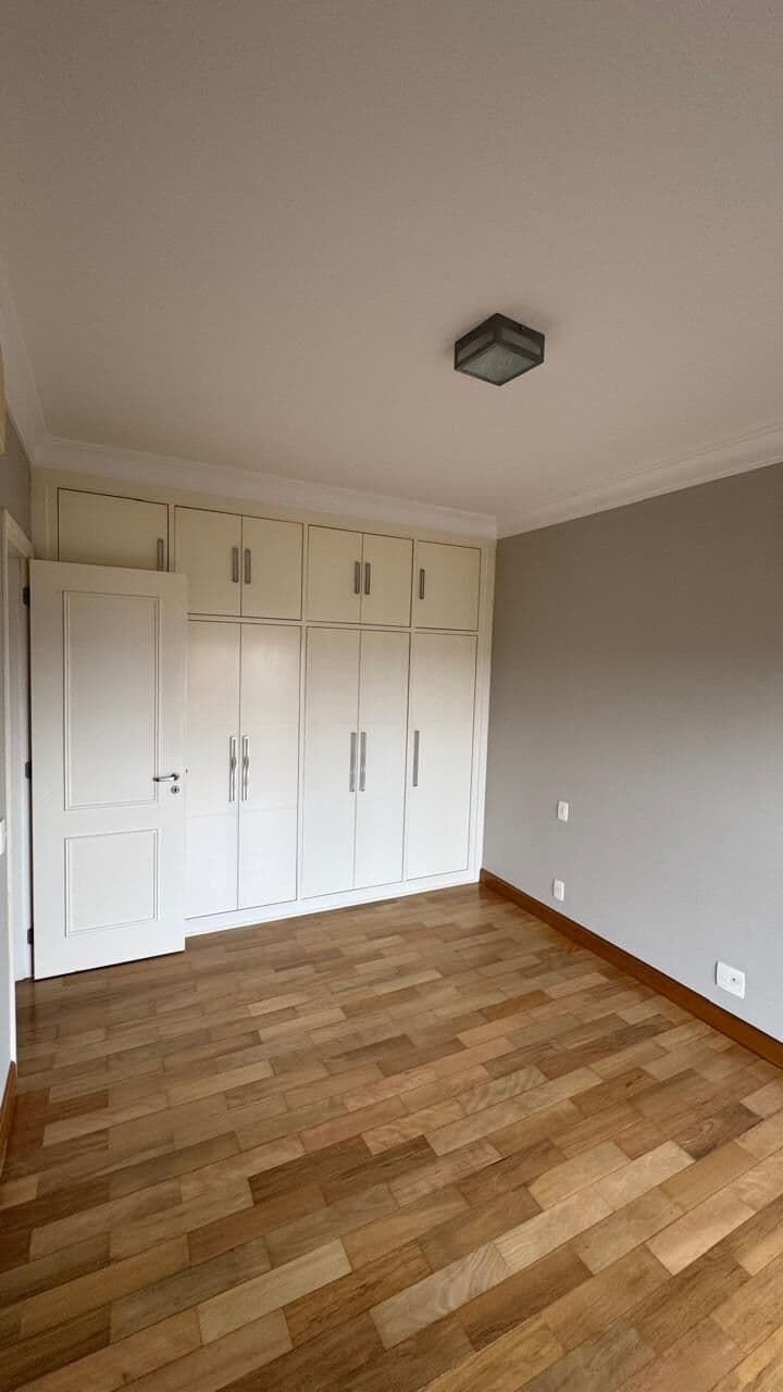 Apartamento à venda no bairro Jardim Irajá em Ribeirão Preto/SP - foto 11