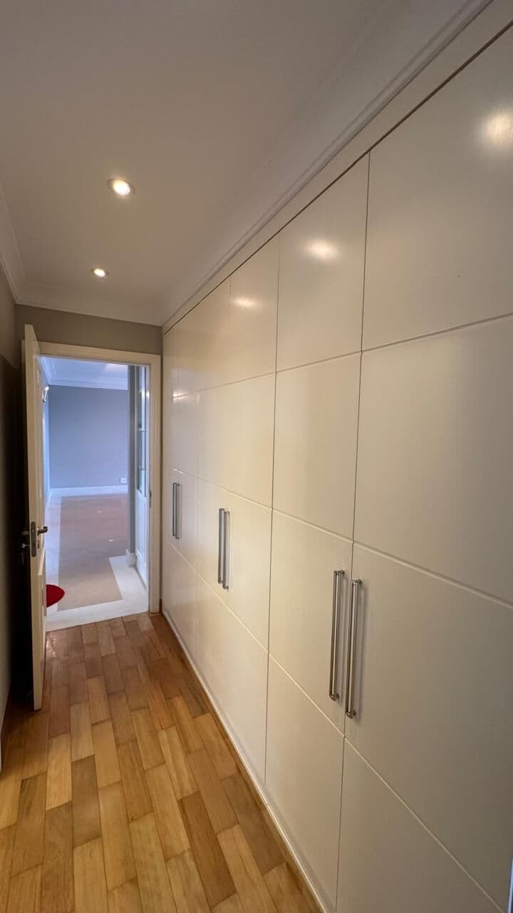 Apartamento à venda no bairro Jardim Irajá em Ribeirão Preto/SP - foto 10