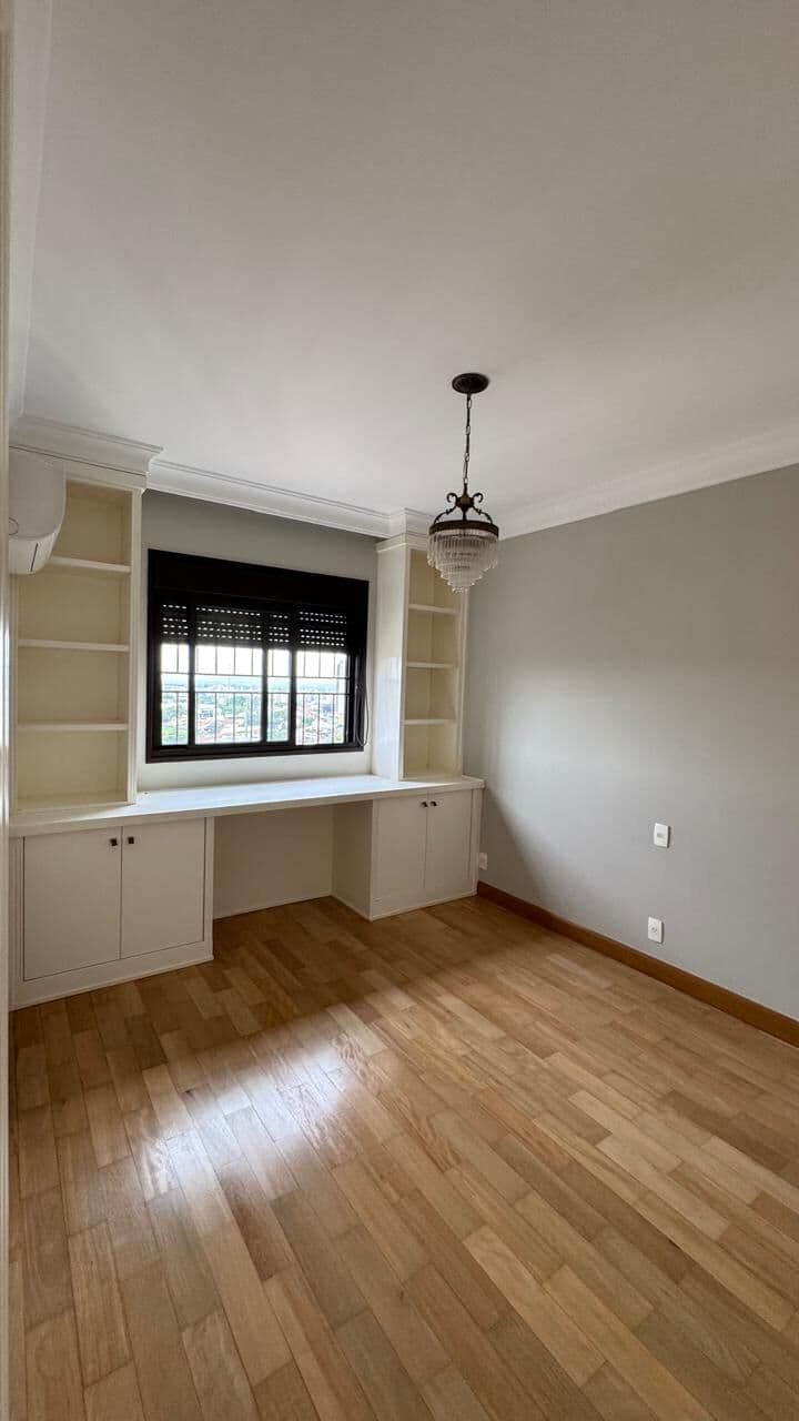 Apartamento à venda no bairro Jardim Irajá em Ribeirão Preto/SP - foto 6