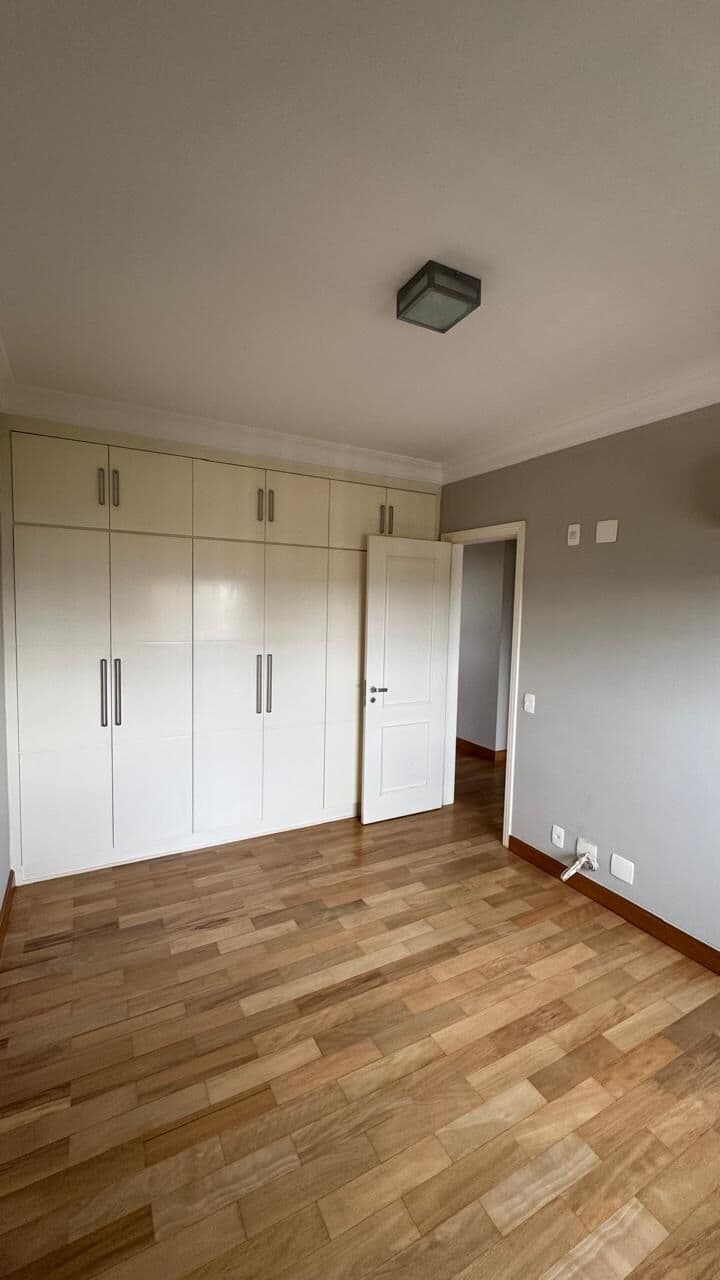 Apartamento à venda no bairro Jardim Irajá em Ribeirão Preto/SP - foto 12