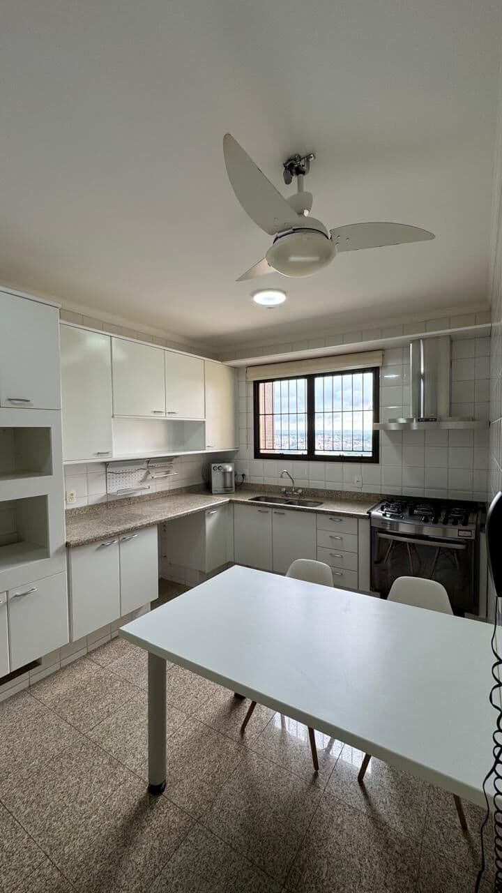 Apartamento à venda no bairro Jardim Irajá em Ribeirão Preto/SP - foto 18