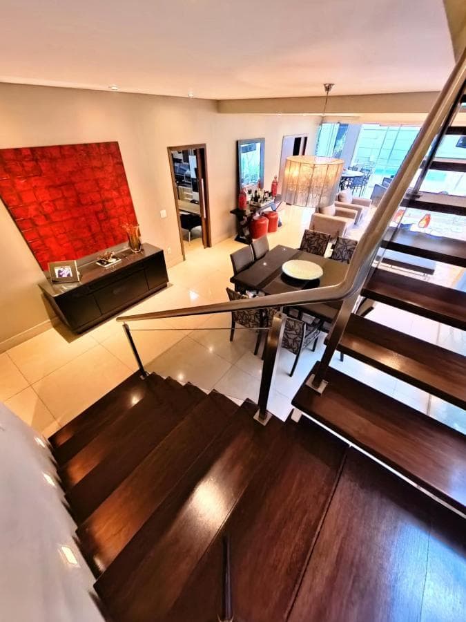 Casa à venda no bairro Jardim São Luiz em Ribeirão Preto/SP - foto 19