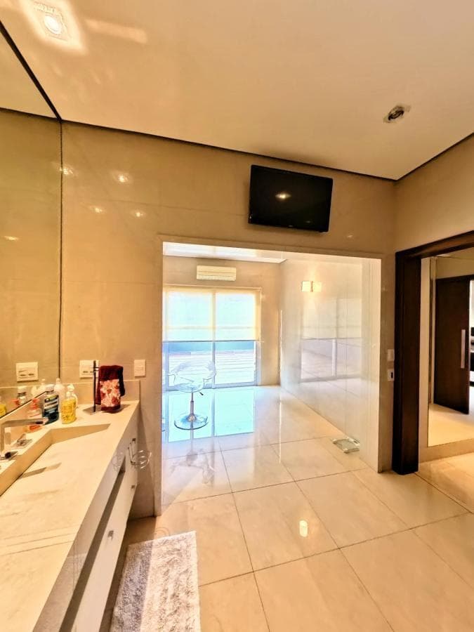 Casa à venda no bairro Jardim São Luiz em Ribeirão Preto/SP - foto 34
