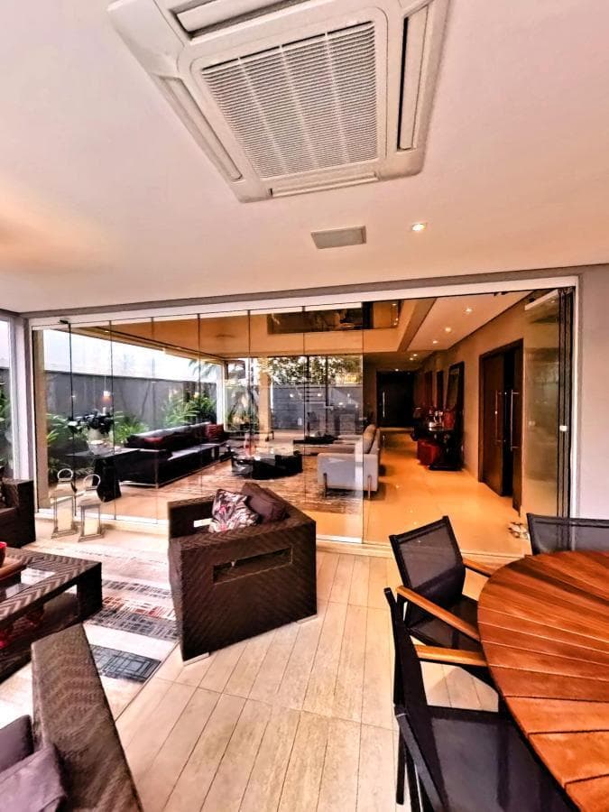 Casa à venda no bairro Jardim São Luiz em Ribeirão Preto/SP - foto 10