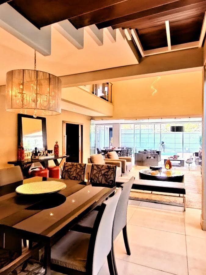 Casa à venda no bairro Jardim São Luiz em Ribeirão Preto/SP - foto 14