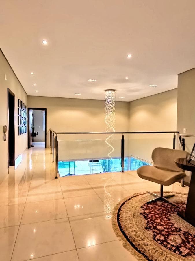 Casa à venda no bairro Jardim São Luiz em Ribeirão Preto/SP - foto 23