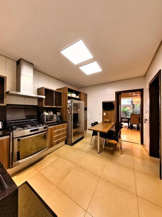 Casa à venda no bairro Jardim São Luiz em Ribeirão Preto/SP - foto 15