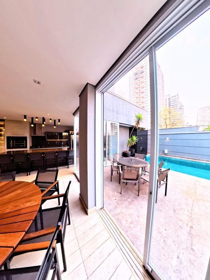 Casa à venda no bairro Jardim São Luiz em Ribeirão Preto/SP - foto 40