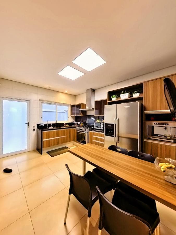 Casa à venda no bairro Jardim São Luiz em Ribeirão Preto/SP - foto 13