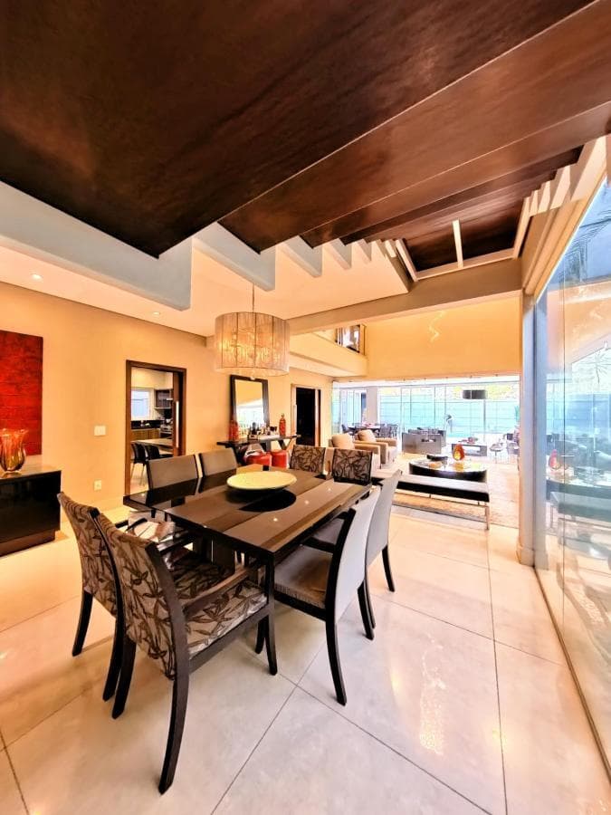 Casa à venda no bairro Jardim São Luiz em Ribeirão Preto/SP - foto 9