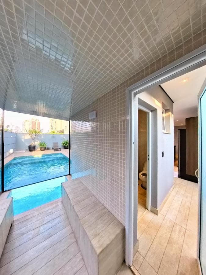 Casa à venda no bairro Jardim São Luiz em Ribeirão Preto/SP - foto 38
